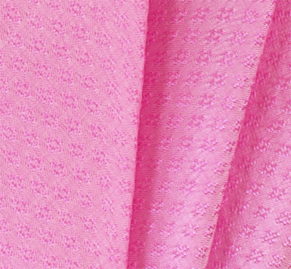 {[en]:Thai Brocade Silk Pocket Square