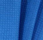 {[en]:Thai Brocade Silk Pocket Square