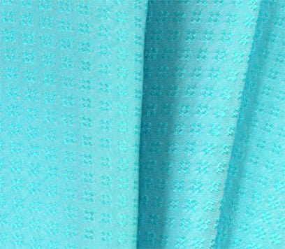 {[en]:Thai Brocade Silk Pocket Square