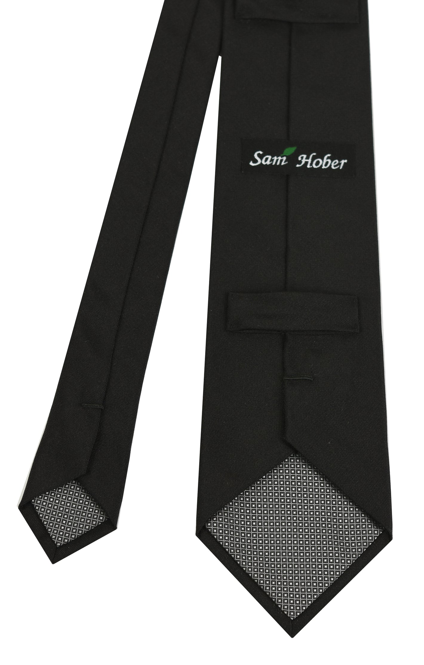 다양한 타이 팁