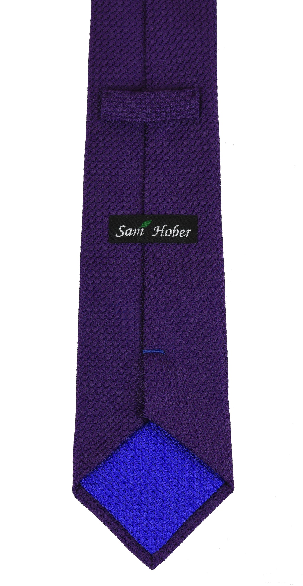 Different Tie Tipping