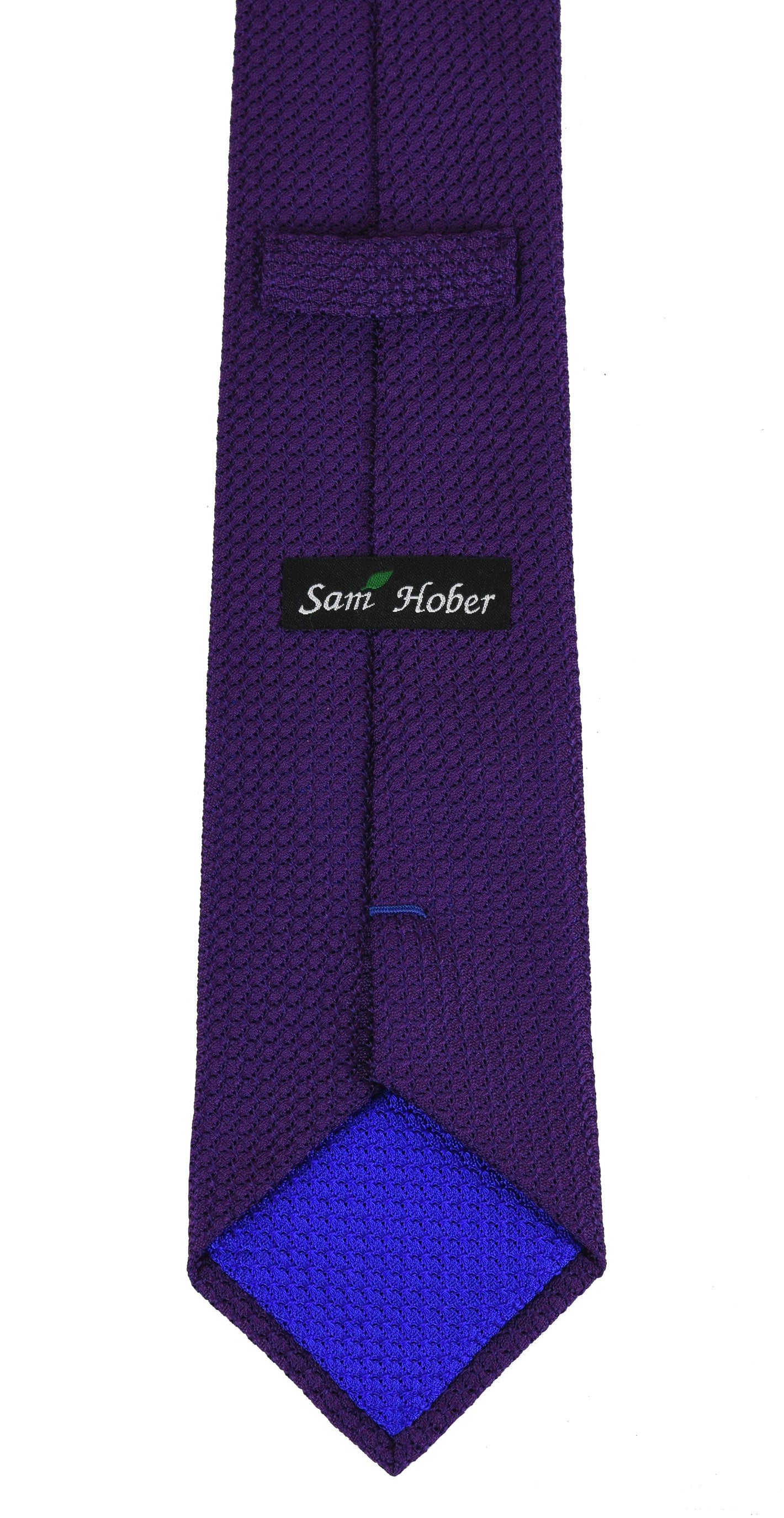 Different Tie Tipping