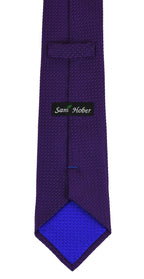 Different Tie Tipping