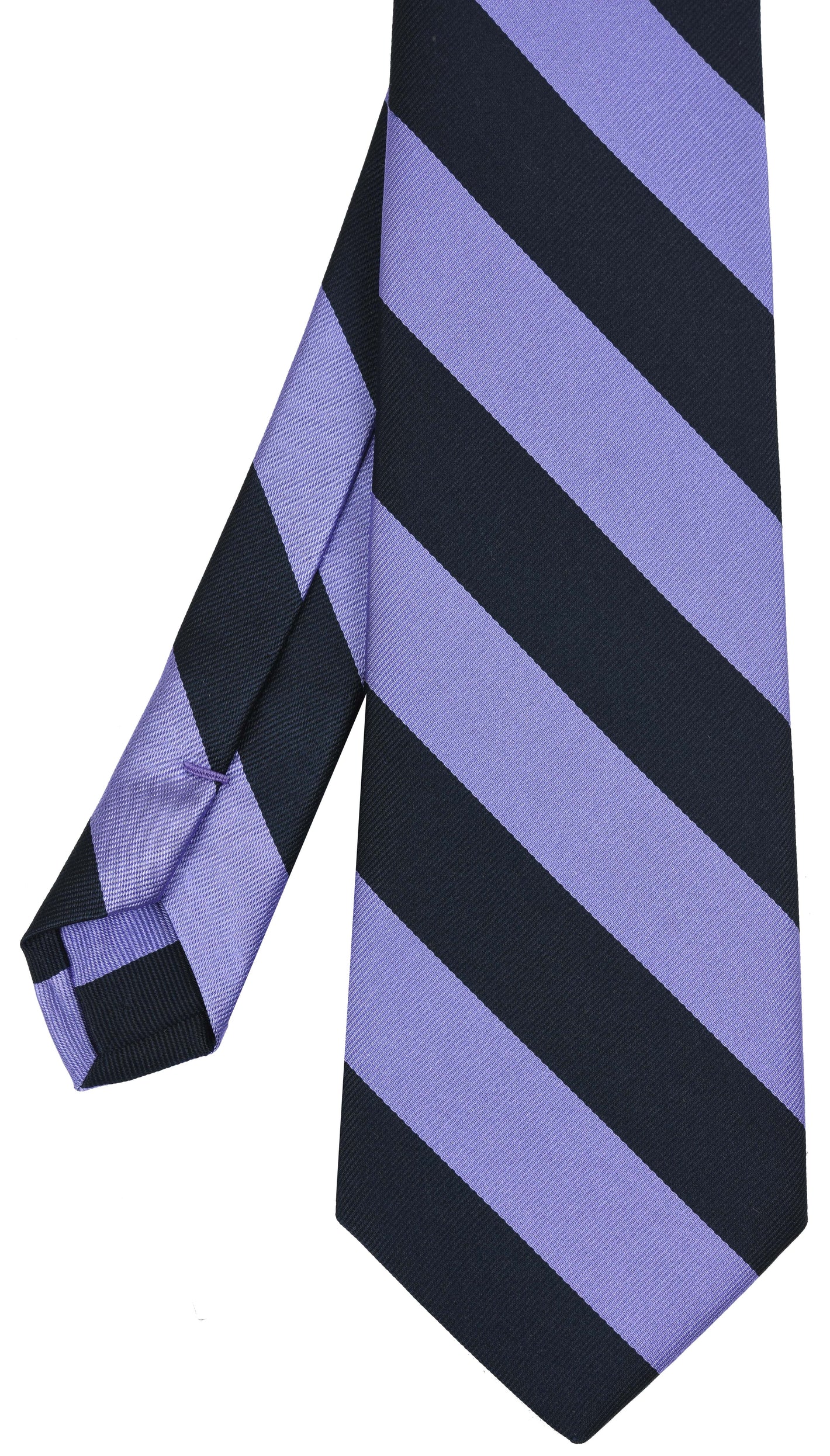 {[en]:Magdalene College Silk Tie