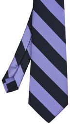 {[en]:Magdalene College Silk Tie