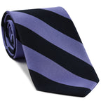 {[en]:Magdalene College Silk Tie