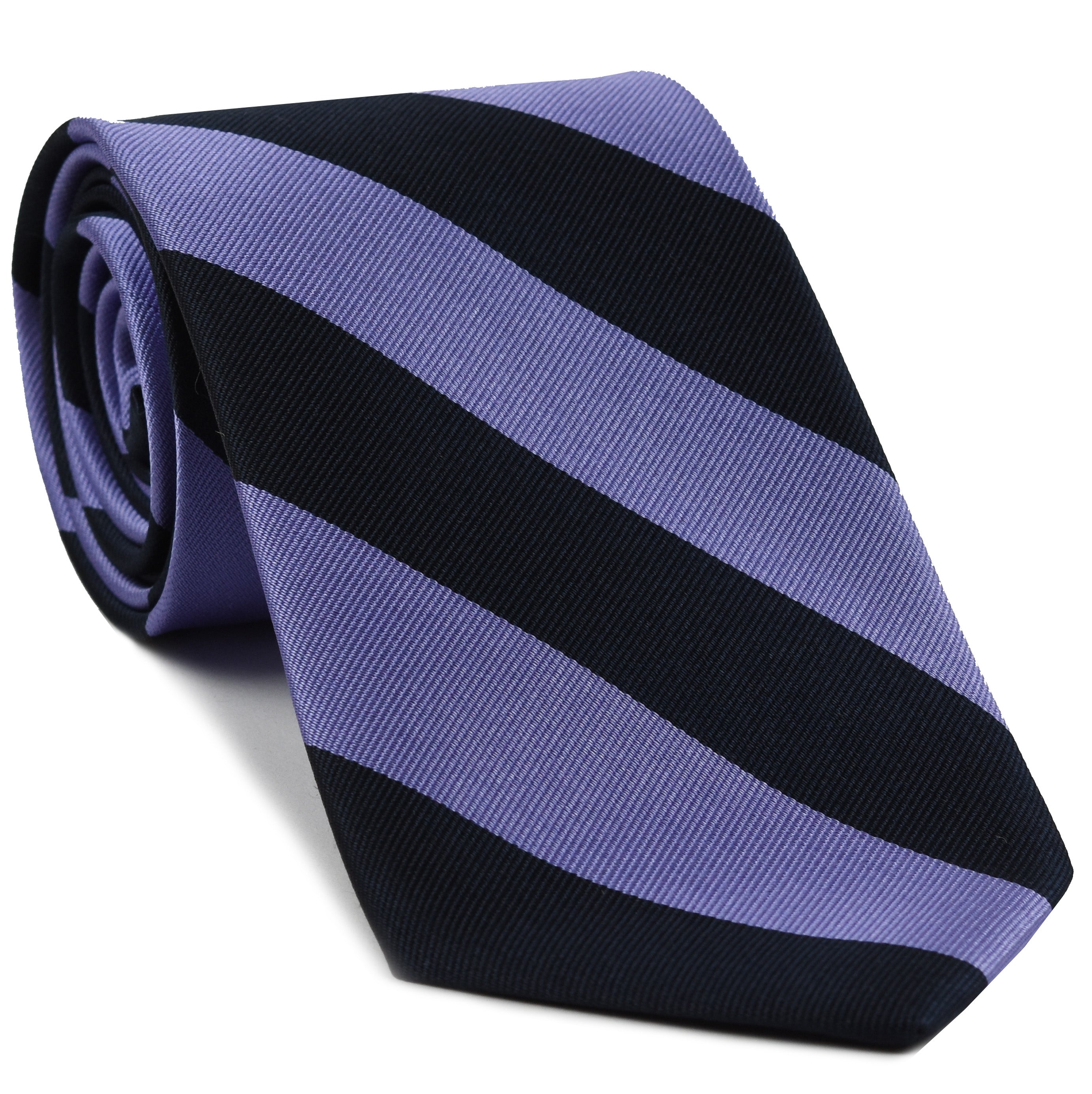 {[en]:Magdalene College Silk Tie