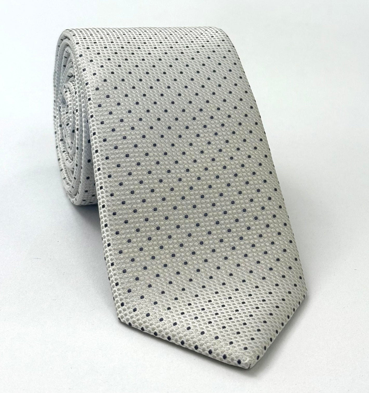 정장/웨딩 실크 타이 WDT-5