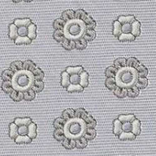 {[en]:Formal/Wedding Silk Pocket Square