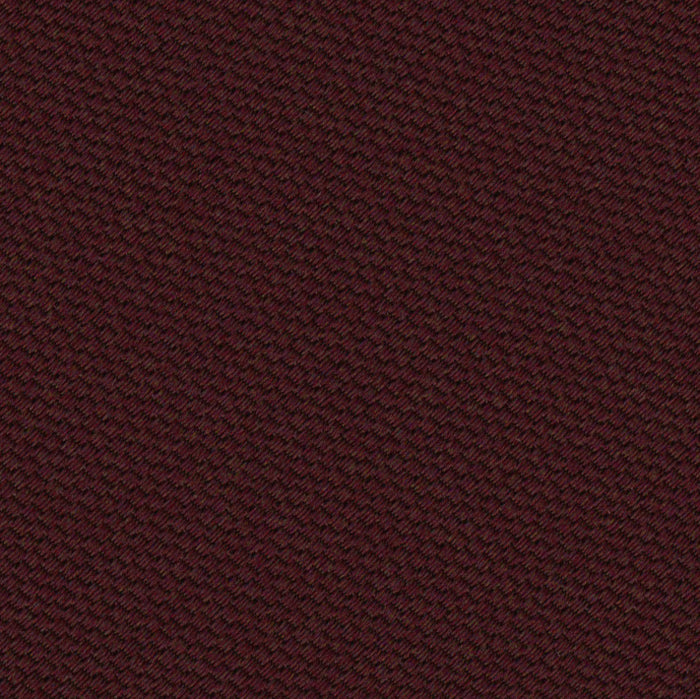 {[en]:Burgundy Barathea Silk Bow Tie