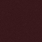 {[en]:Burgundy Barathea Silk Bow Tie