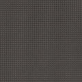 {[en]:Charcoal Gray Diamond Weave Silk Tie
