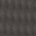 {[en]:Charcoal Gray Diamond Weave Silk Tie