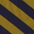 {[en]:CAL Berkeley Silk Pocket Square