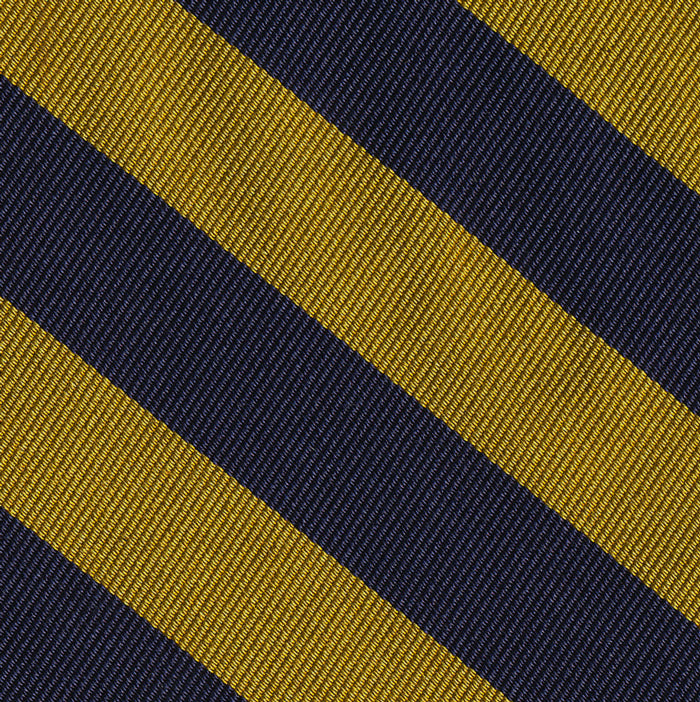 {[en]:CAL Berkeley Silk Pocket Square