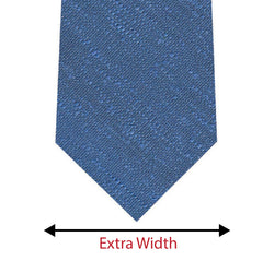 $10 Extra Width