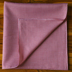 Pocket-Square-b1.jpg