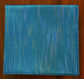 Thai-silk-printed-pocket-square-b15.jpg