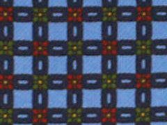 pocketsquare-12m.jpg
