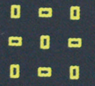 pocketsquare-25m.jpg