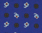 pocketsquare-62m.jpg