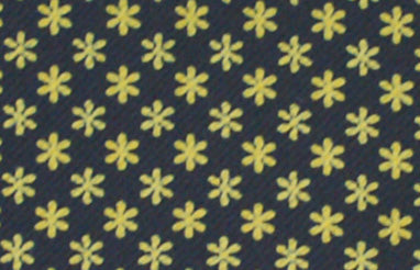 {[en]:Macclesfield Printed Silk Pocket Square