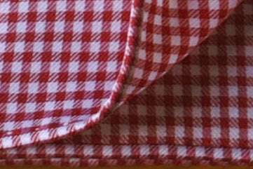 Carlo-Riva-Pocket-Square-m1.jpg