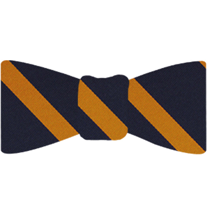 Regimental-16-m.jpg