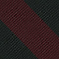 {[en]:Sherwood Foresters Silk Pocket Square