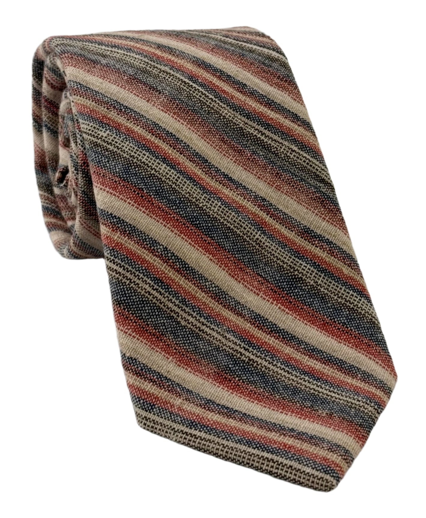 도이따오 타이 코튼 타이 THCT-4