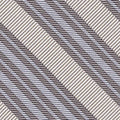 {[en]:Formal/Wedding Silk Stripe Pocket Square