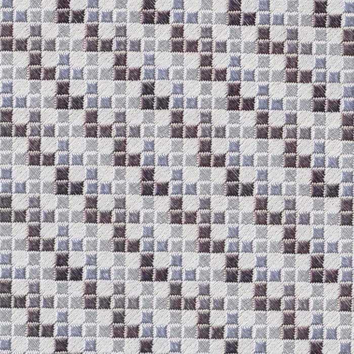 {[en]:Formal/Wedding Silk Stripe Pocket Square