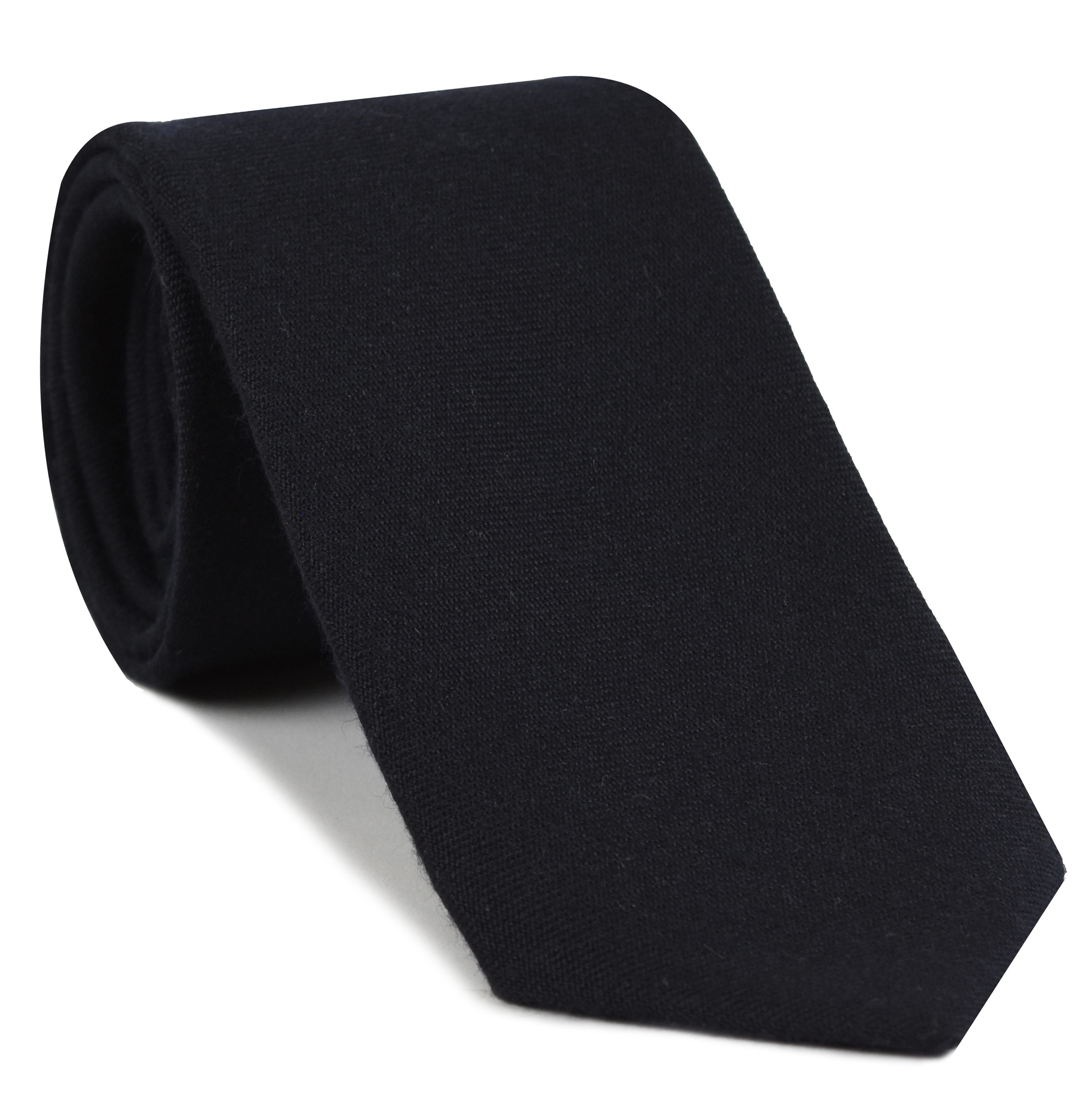 Cashmere Ties