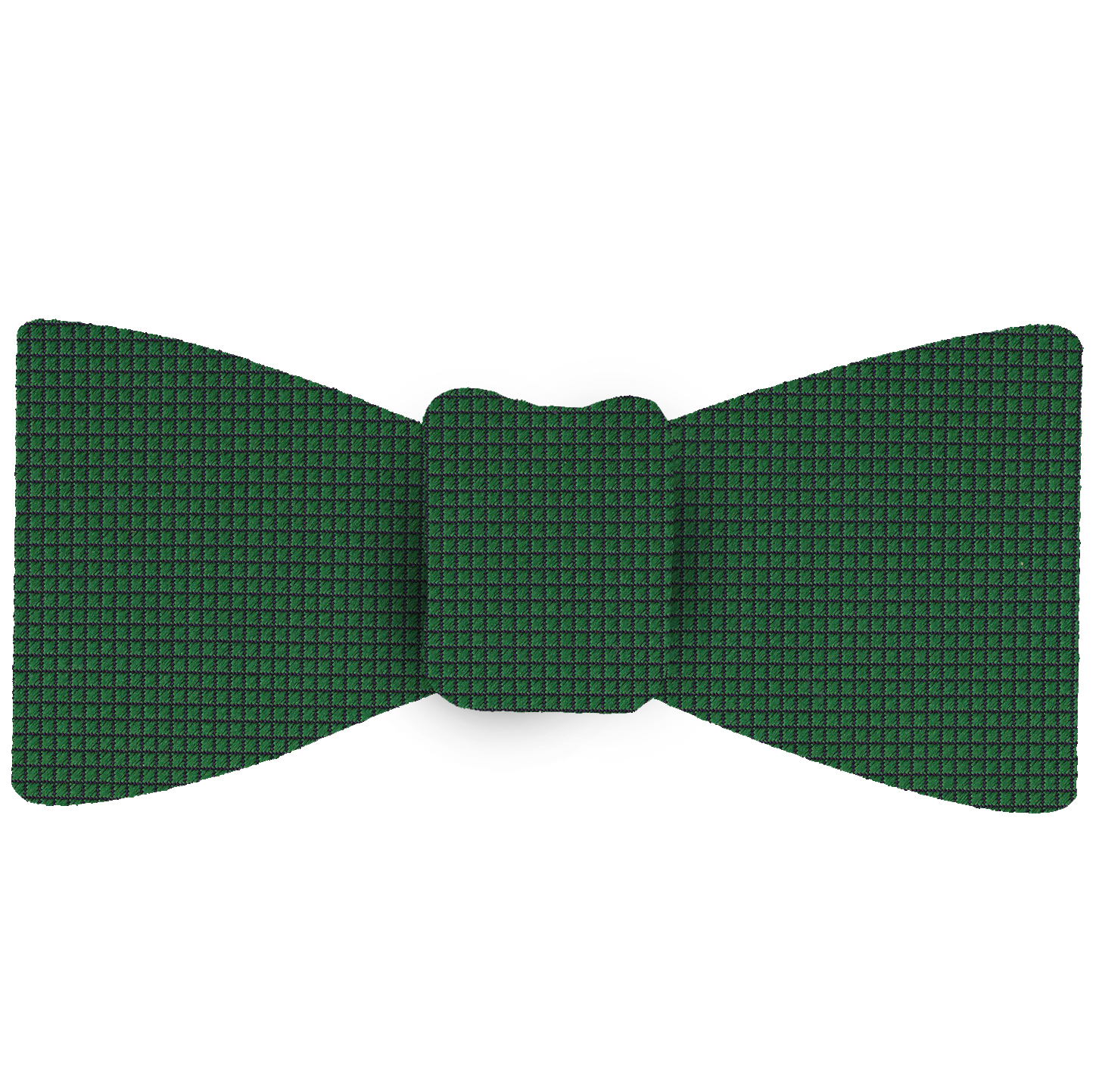 diamond-weave-silk-bow-ties