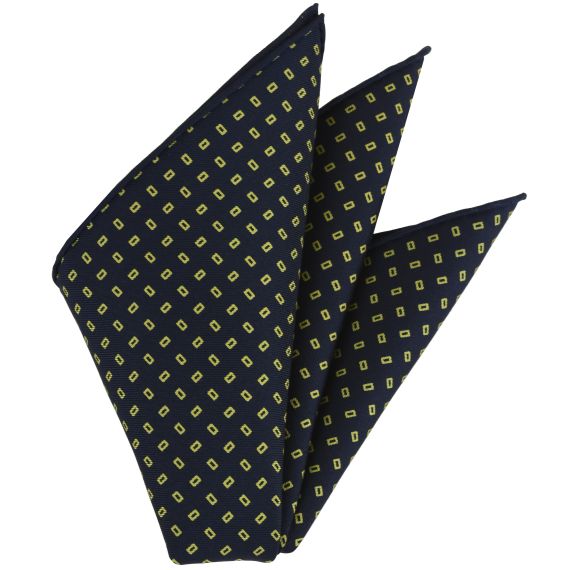 pocketsquare-25b.jpg