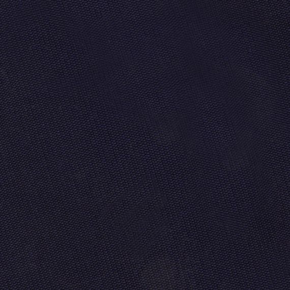 {[en]:Midnight Blue Thai Shot Silk Tie