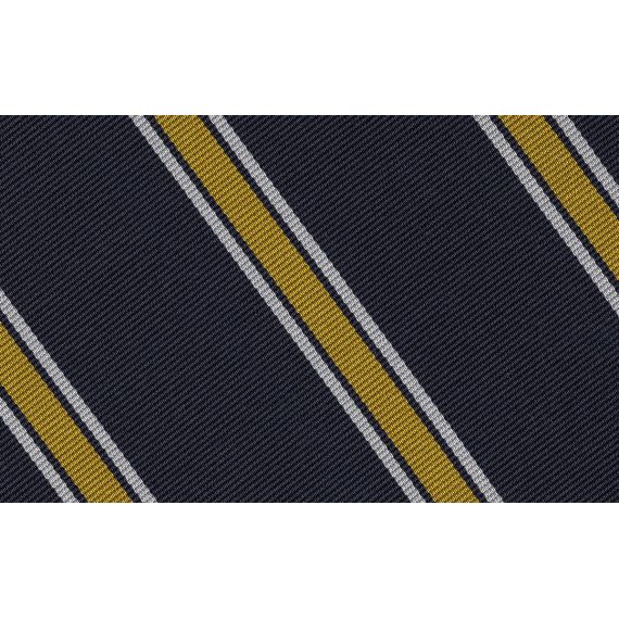 {[en]:Elstonian - Old Boys Silk Pocket Square