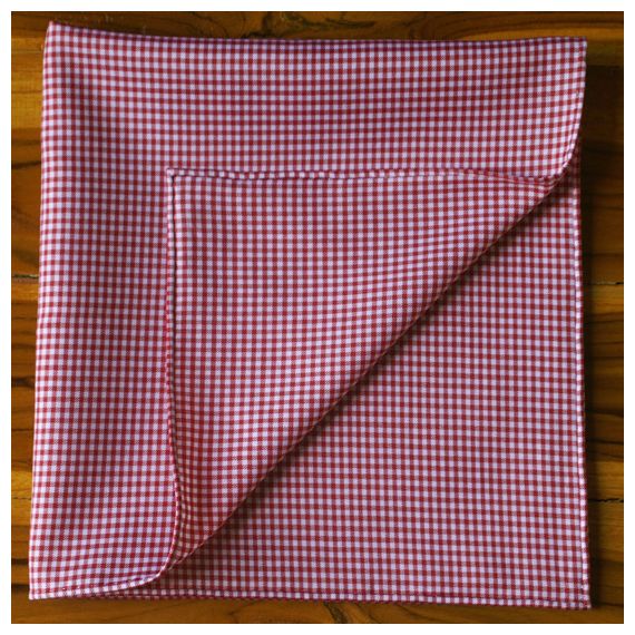 Pocket-Square-b1.jpg