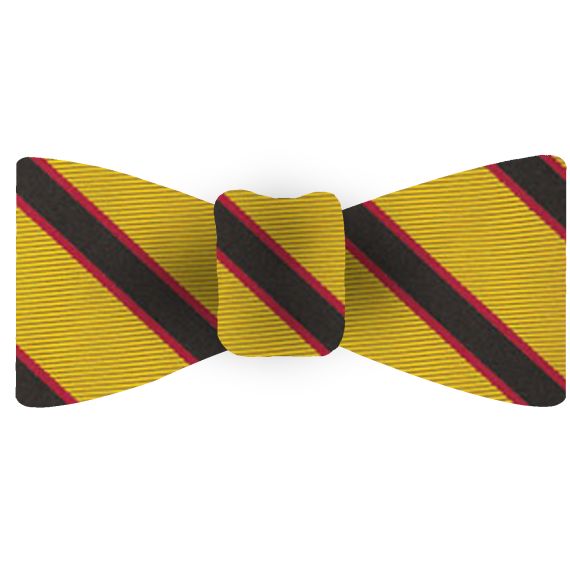 {[en]:University Of Southern California Bow Tie