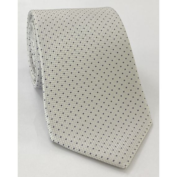 Formal/Wedding Silk Tie WDT-5