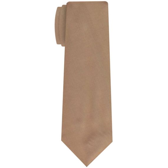 {[en]:Pink / Young Leaf Green Thai Shot Silk Tie